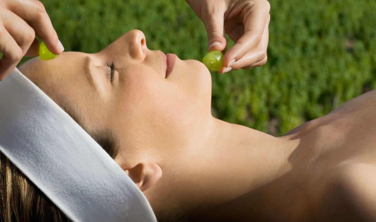 TREATMENTS