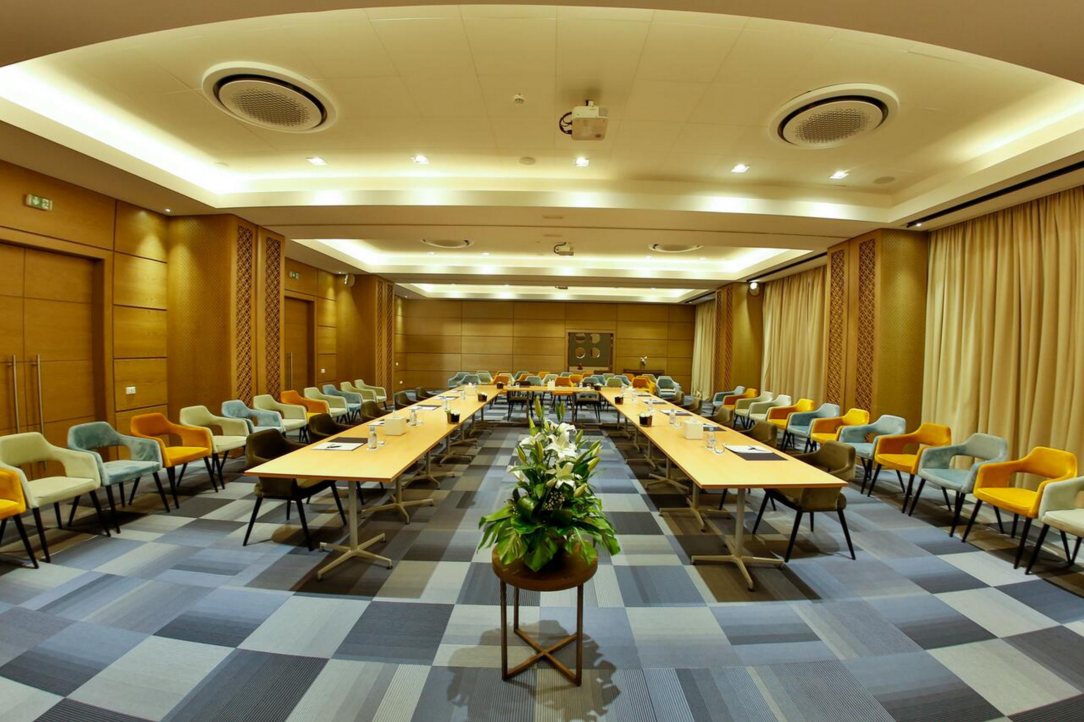 Section Thalassia 3 