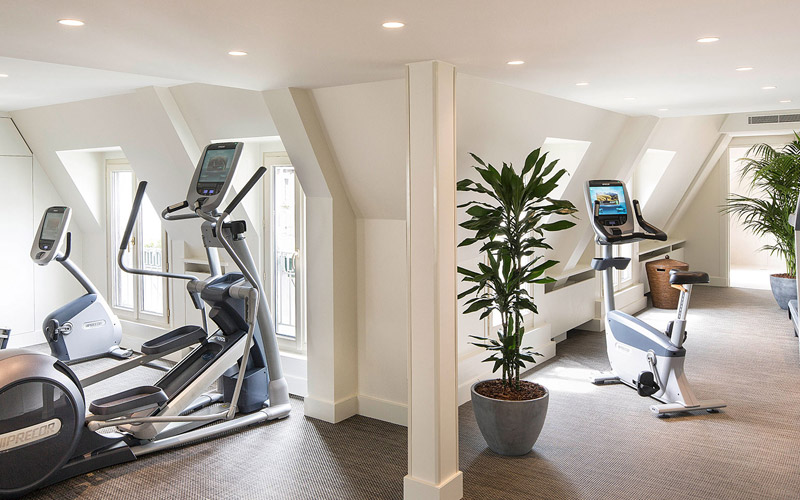 Wellness