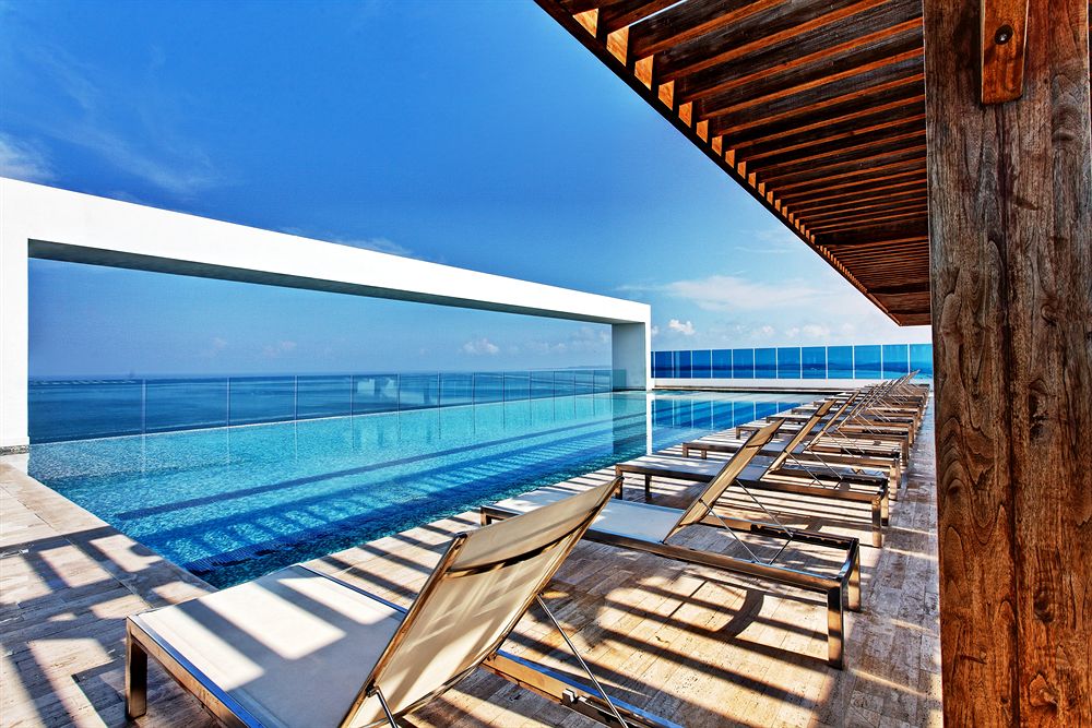 WELLNESS & SPA