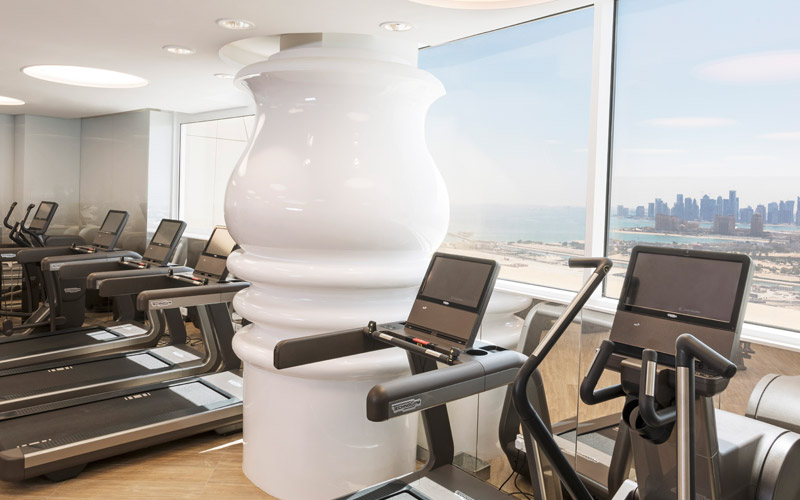 Wellness