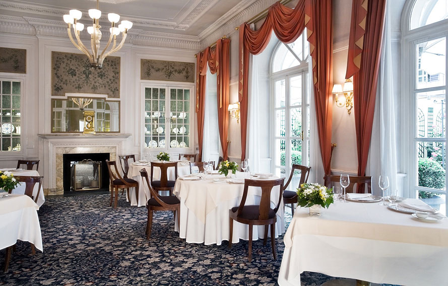 Ristorante Carignano