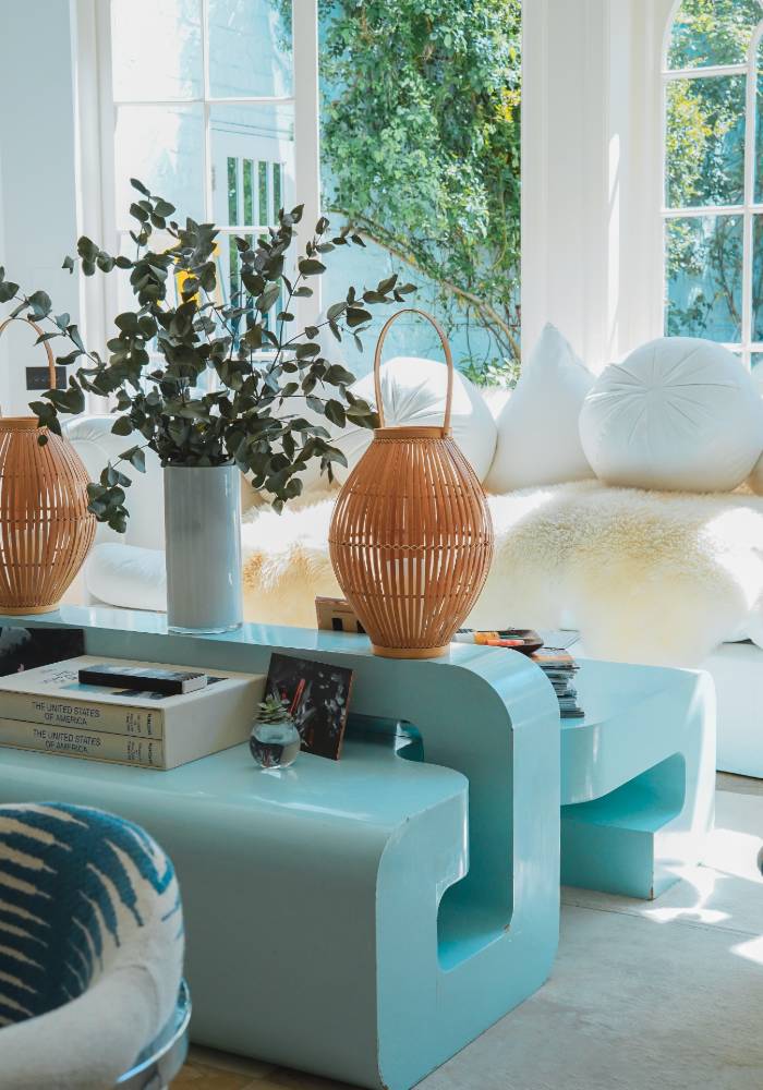 Design hotels