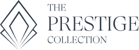 Logo The Prestige Collection
